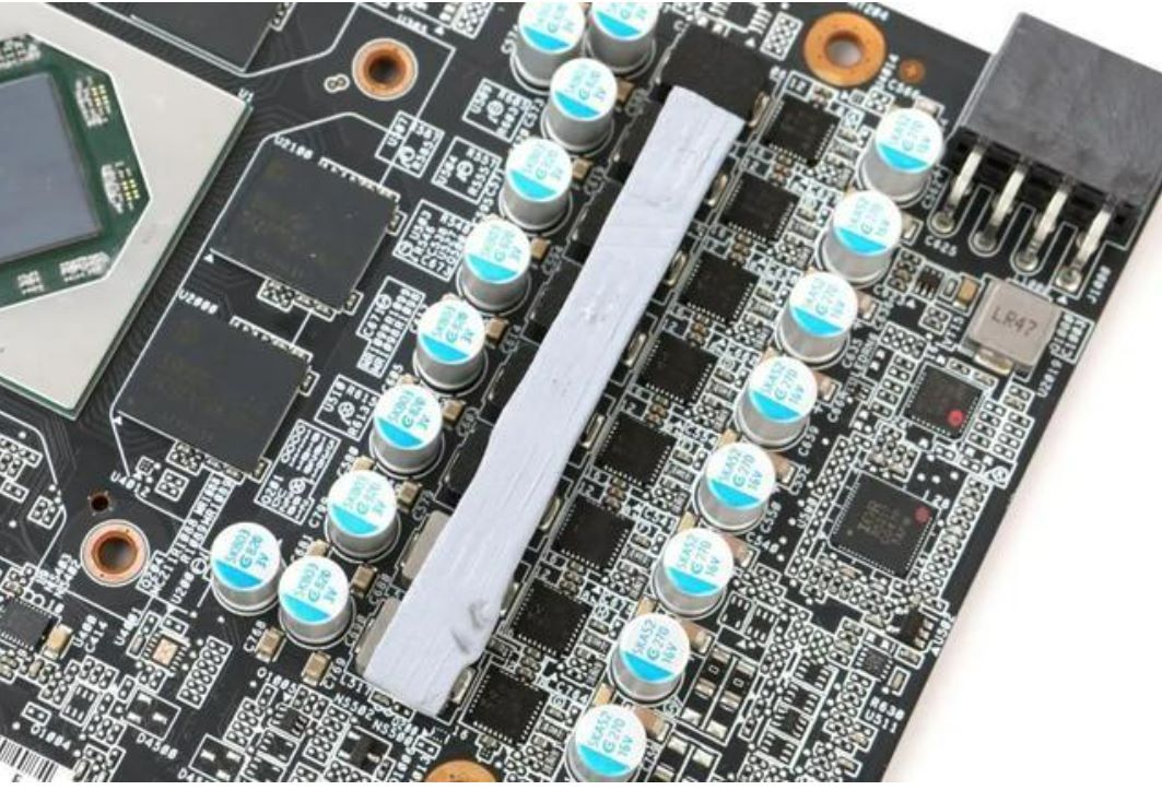 PCB Thermal design4 PCB Thermal design4