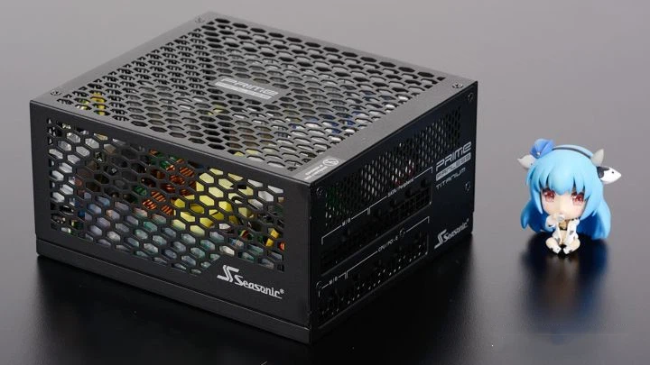 power supply heat sinks power supply heat sinks