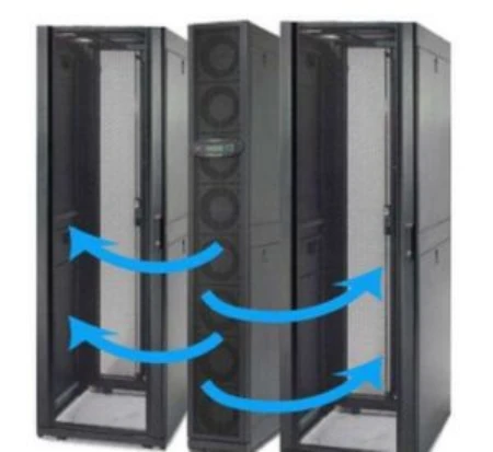rack cooling