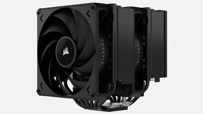 high-performance heatsink high-performance heatsink